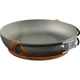 Jetboil Fluxring Fry Pan
