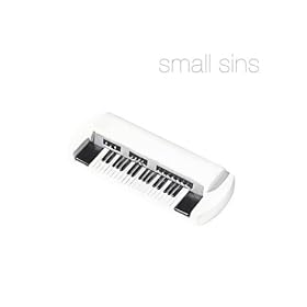 Small Sins