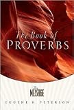 Proverbs