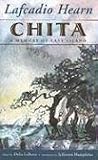 Chita: A Memory of Last Island (Banner Book)