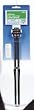 RELIANCE WATER HEATER CO #9000253 1650W 120V Scr Element