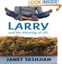 Larry and the Meaning of Life