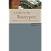 Lexikon der Bautypen: Funktionen und Formen der Architektur