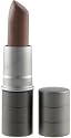 Prescriptives Lavish Lipcolor Y/O L57 Trinket (Unboxed)