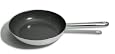 Kinetic Classicor Go Green  Stainless Steel 11.5 inch Non Stick Open Fryer