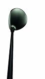 Nike Golf Victory Red Pro Fairway Woods STR8-FIT Tour Forged 3/15 Wedge