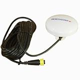 NORTHSTAR 8000I GPS/WAAS ANT