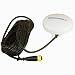 Electronics : NORTHSTAR 8000I GPS/WAAS ANT