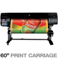 DESIGNJET Z6100 60IN-US EN