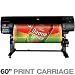 DESIGNJET Z6100 60IN-US EN
