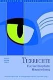Tierrechte