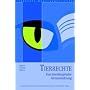 Tierrechte