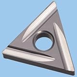 チップ T1200A TNMG160404R-UM