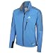 adidas(アディダス) TERREX Wind Stopper Hybrid Jacket ゴアシャープブルー S G34924