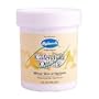 Hyland's - Calendula Ointment