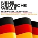 Neue Deutsche Welle