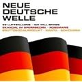 Neue Deutsche Welle