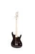 39 Inch Electric Guitar w/ Guitar Strap & Guitar Bag