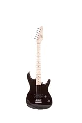 39 Inch Electric Guitar w/ Guitar Strap & Guitar Bag