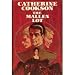 The Mallen Lot by Catherine Cookson by Catherine Cookson