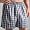 Watson Plaid