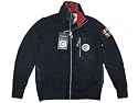 Napapijri Herren Strickjacke DONGLIK