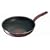 T-fal �f�B�t���[�U�� �G���K���X �E�H�b�N�p�� 28cm D28119