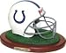 Indianapolis Colts Helmet Replica