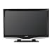Sharp Aquos LC46D43U 46-Inch 720p LCD HDTV