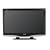 Sharp Aquos LC46D43U 46-Inch 720p LCD HDTV