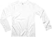 Earth Elements Big Kid's (Youth) Long Sleeve T-Shirt