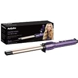 Babyliss 2286U Waving Wand Curling Tong and Styler