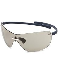 Tag Heuer Zenith 5109 111 Shield Sunglasses by Tag Heuer