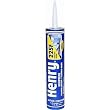 Henry Company HE225F104 Neoprene Flashing Cement and Sealant