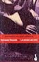 LA Mirada Del Otro (Spanish Edition)