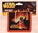 Star Wars Bifold Wallet