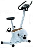 TOEI LIGHT(トーエイライト) トレーナーバイクPRO H7296