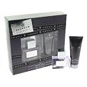 Beckham Signature For Men Gift Set - Gift Set