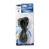 Belkin® Pro Series AT Serial Modem Cable