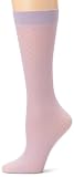 Search : Angel Hosiery Women's Trouser Sock
