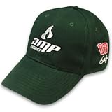 Dale Earnhardt Jr #88 AMP Cap