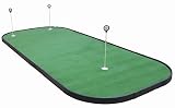 Tour Links 6' x 14' Putting Greens165