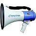 Pyle-Pro PMP50 Professional Piezo Dynamic Megaphone