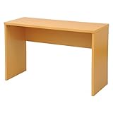 YAMAZEN XfXN(110s42) i`r[`  DHD-110(NB)