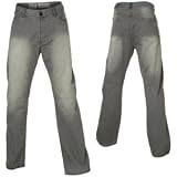 ZOO YORK - Zoo York Stylus Denim Pant - Men's