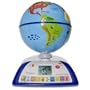 Smart Globe Junior