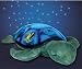 Baby : Brand New! Cloud B Twilight Sea Turtle Educational Night Light