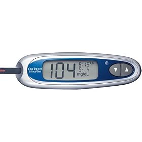 OneTouch UltraMini, OneTouch UltraMini Diabetes Blood Glucose Monitoring, Blood Glucose Monitoring System, OneTouch Blood Glucose Monitoring System, OneTouch, OneTouch Blood Monitoring