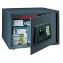 Rottner Atlantis 2 Safe 43 Lit. - Black Home Safe Electronic Safe -  Safes for vaults