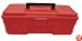 Ace Plastic Tool Box (TB12)